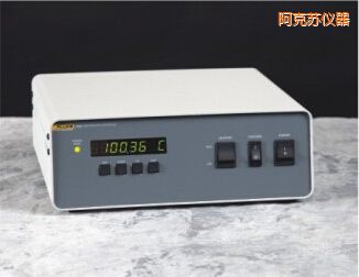 阿克蘇Rosemount 設(shè)計恒溫槽的控制器