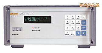 阿克蘇流量測量主機