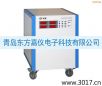 程控式單相交流變頻電源（單相輸入）,型號:8100XS,品牌:儀迪