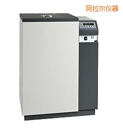 阿拉爾傳統(tǒng)固定點(diǎn)復(fù)現(xiàn)/保存裝置