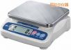 微型桌面電子稱,5000g,1g,型號:SK-5001H,品牌:日本AND