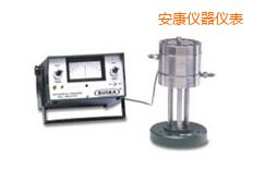 安康差壓指示儀/隔離器