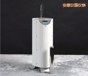 安康小型鎵點(diǎn)復(fù)現(xiàn)/保存裝置