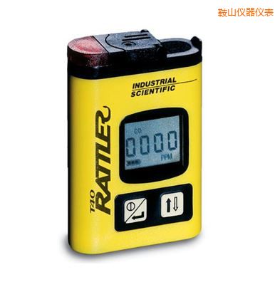 鞍山單氣體檢測(cè)儀