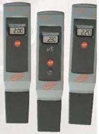 鞍山電導(dǎo)率筆式水質(zhì)測(cè)量?jī)x