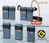 復(fù)合型氣體檢測器
