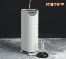 安陽小型水三相點(diǎn)復(fù)現(xiàn)/保存裝置