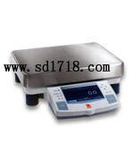 安陽(yáng)工業(yè)天平,32000g,0.1g