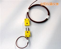 安陽熱電偶插頭