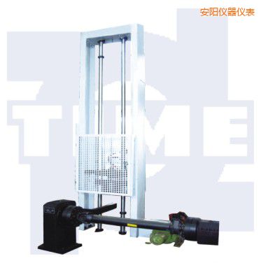 安陽落錘沖擊試驗機