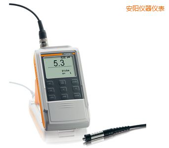 安陽(yáng)手持式涂層測(cè)厚儀