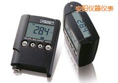 安陽袖珍式涂層測厚儀