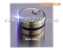 安陽高溫儲(chǔ)存記錄儀