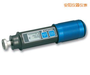 安陽袖珍型硬度計(jì)