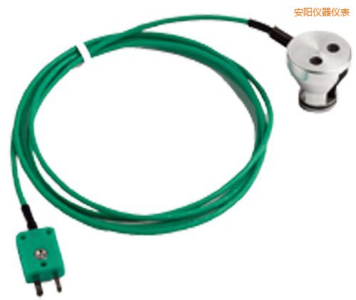 安陽(yáng)表面熱電偶