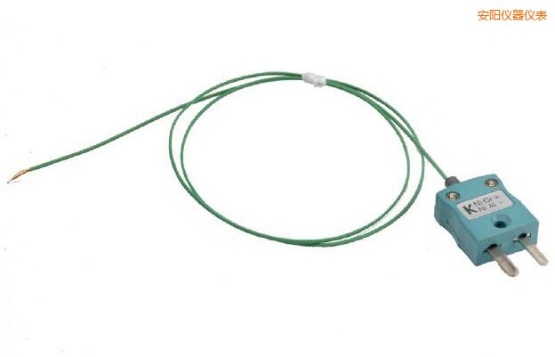 安陽(yáng)熱電偶