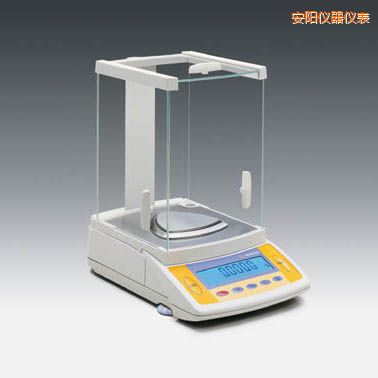 安陽電子天平,120g,0.1g