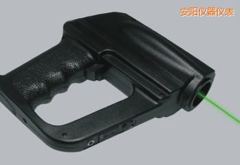 安陽(yáng)高溫紅外測(cè)溫儀