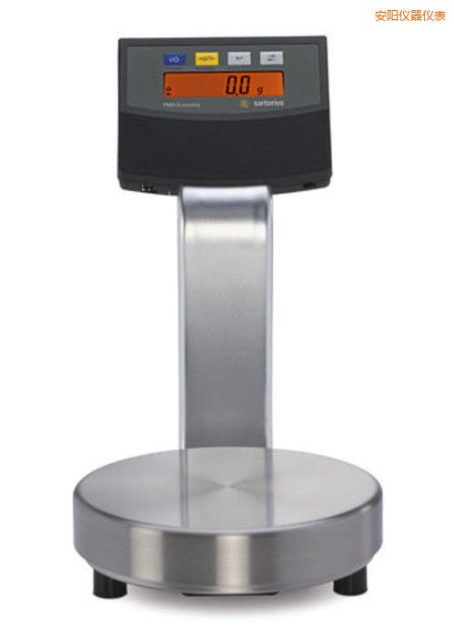 安陽標(biāo)準(zhǔn)油漆調(diào)配天平,7500g,0.1/0.05g