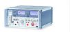AC 耐壓/絕緣測(cè)試器,型號(hào):GPI-625,品牌:臺(tái)灣固緯GWINSTEK