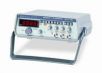 函數(shù)信號(hào)發(fā)生器 (帶4位數(shù)LED、TTL/CMOS輸出),型號(hào):GFG-8020H,品牌:臺(tái)灣固緯GWINSTEK