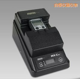 白銀自動(dòng)管理平臺(tái)