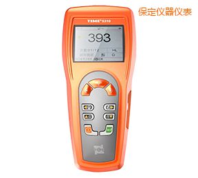 保定里氏硬度計