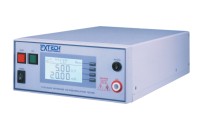 保定耐壓/絕緣測(cè)試儀