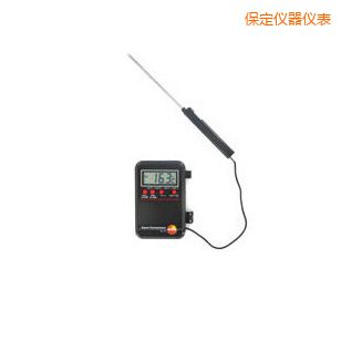 保定迷你型報(bào)警溫度計(jì)