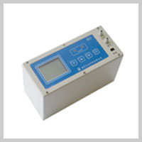 保定便攜型泵吸式磷化氫檢測(cè)儀