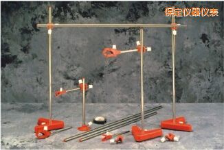 保定恒溫槽附件