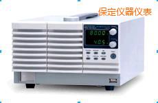 保定可編程開關(guān)直流穩(wěn)壓電源