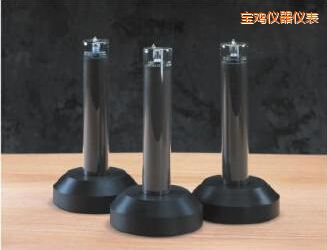 寶雞傳統固定點容器系列