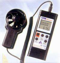 寶雞風(fēng)速表