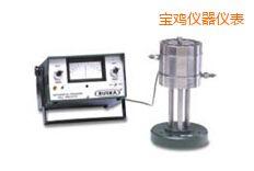 寶雞差壓指示儀/隔離器