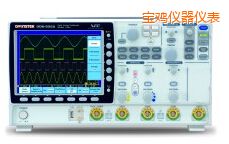 寶雞數(shù)字存儲示波器