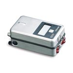 寶雞雙量程甲烷檢測(cè)儀