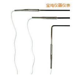 寶雞經(jīng)濟型二等標(biāo)準鉑電阻