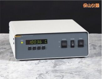 保山Rosemount 設(shè)計(jì)恒溫槽的控制器