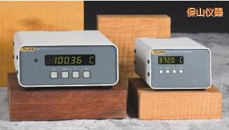 保山臺(tái)式溫度控制器