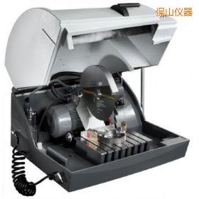 保山手動(dòng)切割機(jī)