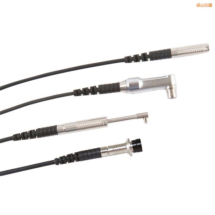 保山易高測(cè)厚儀探頭