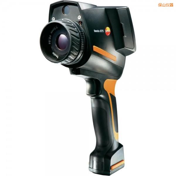 保山經(jīng)濟(jì)型紅外熱成像儀