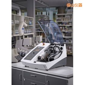 保山精密切割機(jī)