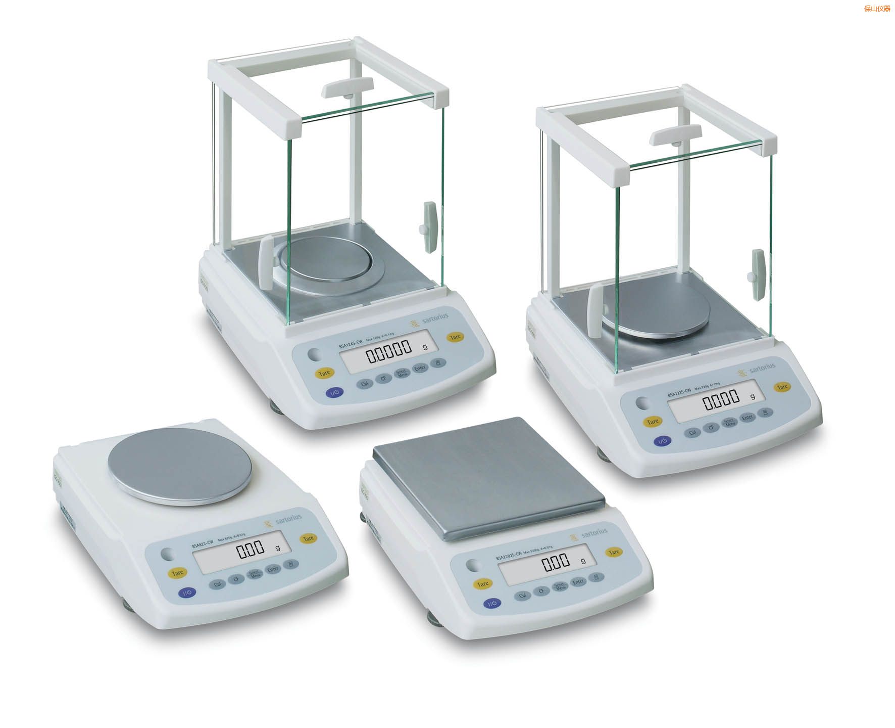 保山電子天平,2200g,0.1g