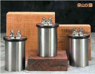 保山高精度標(biāo)準(zhǔn)電阻