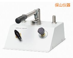 保山氣體/真空比較測(cè)試泵