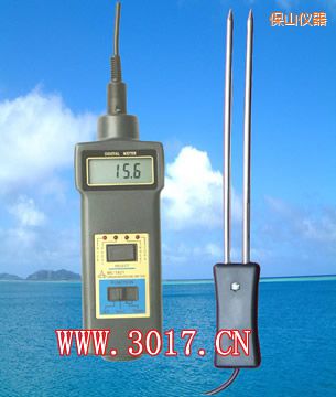 ア」ノスシZハウヒョキヨベ」ィシZハウヒョキンベ」ゥ