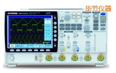 畢節(jié)數(shù)字存儲示波器