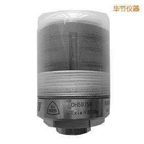 畢節(jié)無(wú)線狀態(tài)監(jiān)測(cè)器